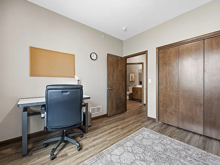 942 Boston Way #11 — Photo 25