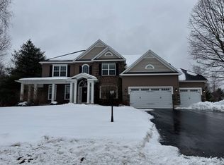 1012 Gideon Trce, Schenectady, NY 12302