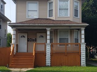 4957 W Fletcher St, Chicago, IL 60641
