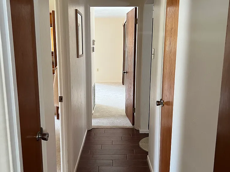 3156 Port Charlotte Blvd — Photo 8