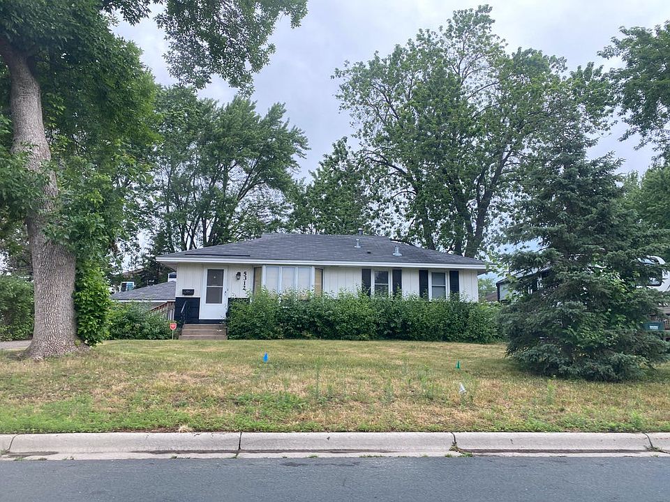 1st image of 5312 68th Ave N