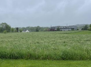 Reitz Blvd, Lewisburg, PA 17837