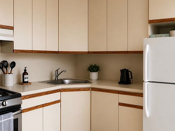 5th image of 35 Eastern Pkwy APT 5K