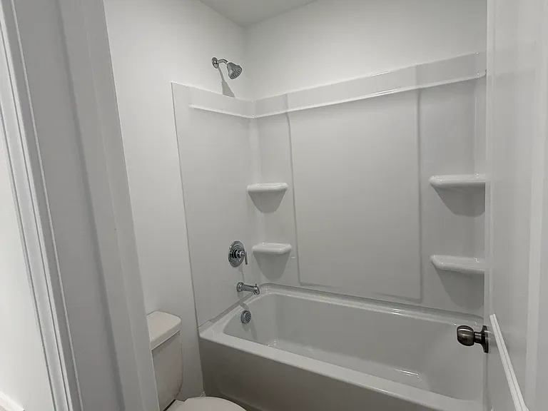 403 Assata Ln — Photo 18