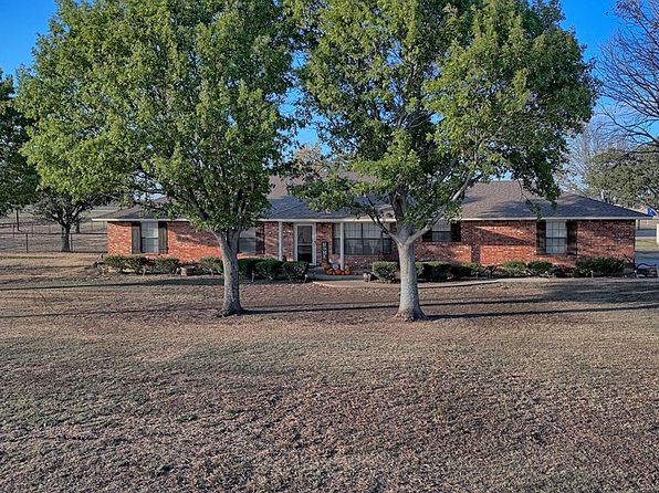 583 County Road 438