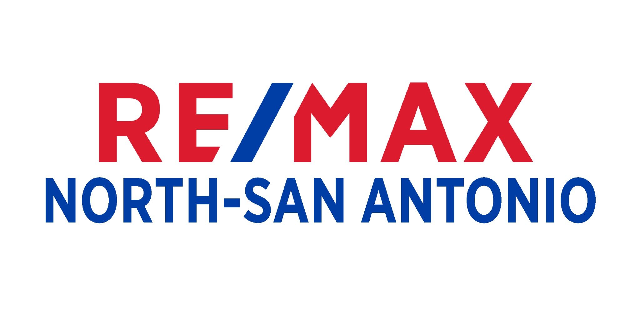 Remax North San Antonio