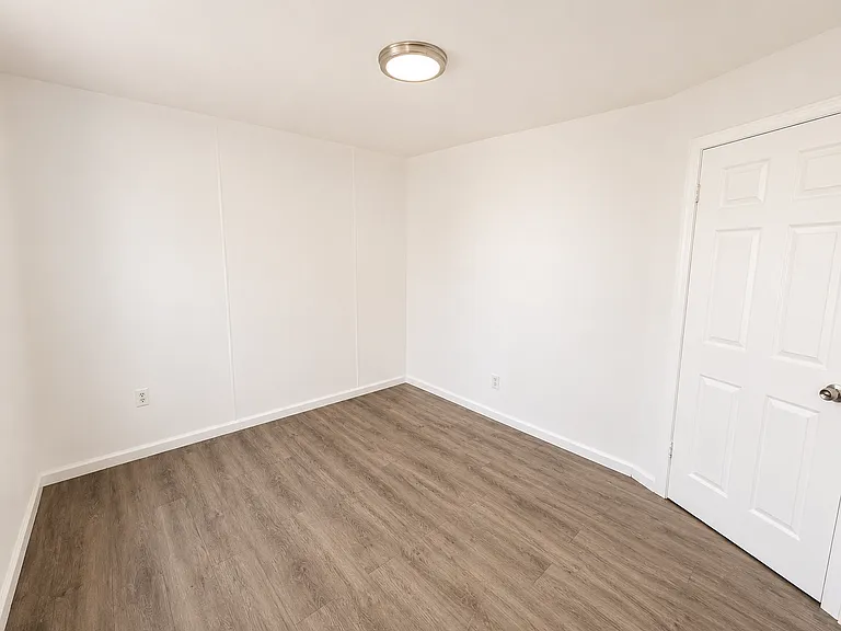432 18th Ave #2 — Photo 11