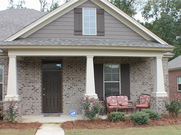 2nd image of 3742 Weston Pl