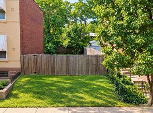 3539 Nebraska Ave, Saint Louis, MO 63118