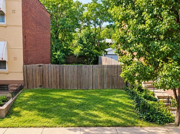 3539 Nebraska Ave, Saint Louis, MO 63118