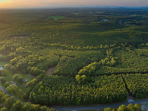 3rd image of LOT Mountain Cut Rd #B