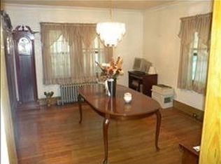 15 Norman Rd, Newark, NJ 07106