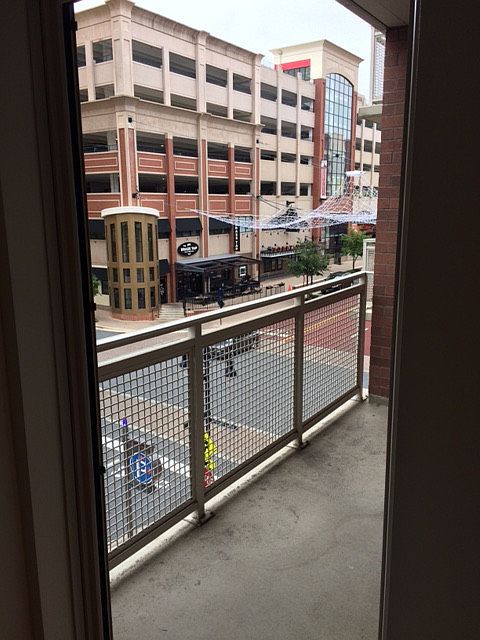 1st image of 157 Fleet St #312