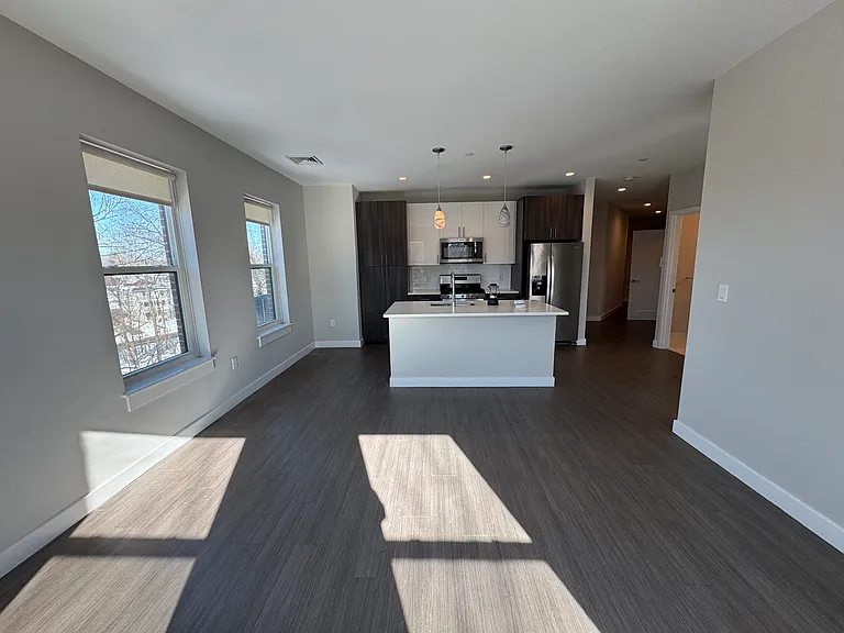 Hillside Residence — Photo 55