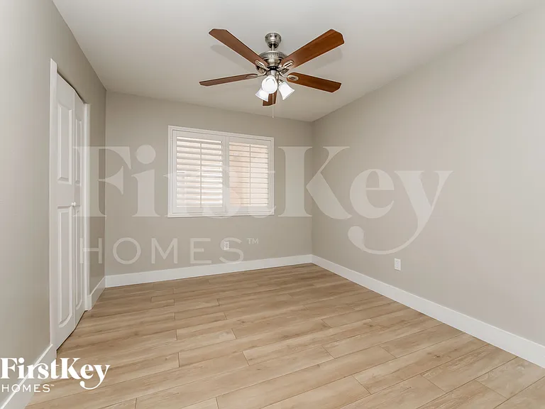 7409 Pinto Bluff St — Photo 13