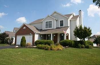 1st image of 7343 Summerfield Dr