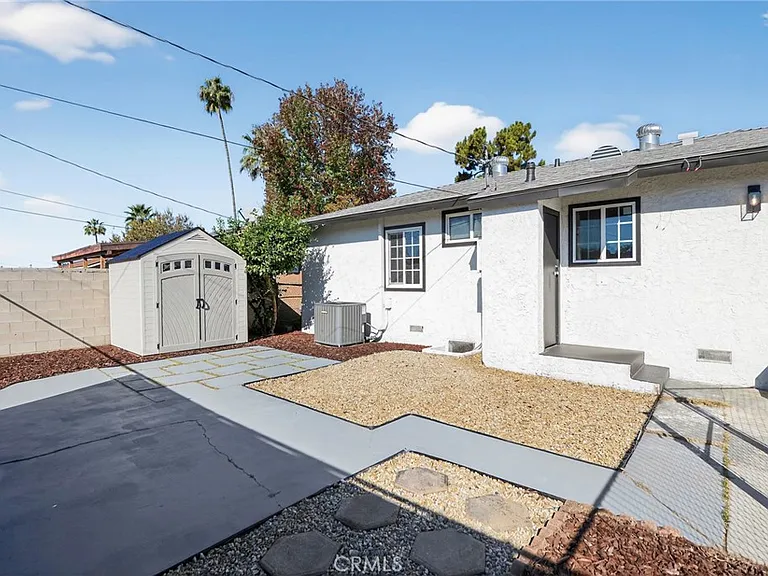16682 E Greenhaven St — Photo 19