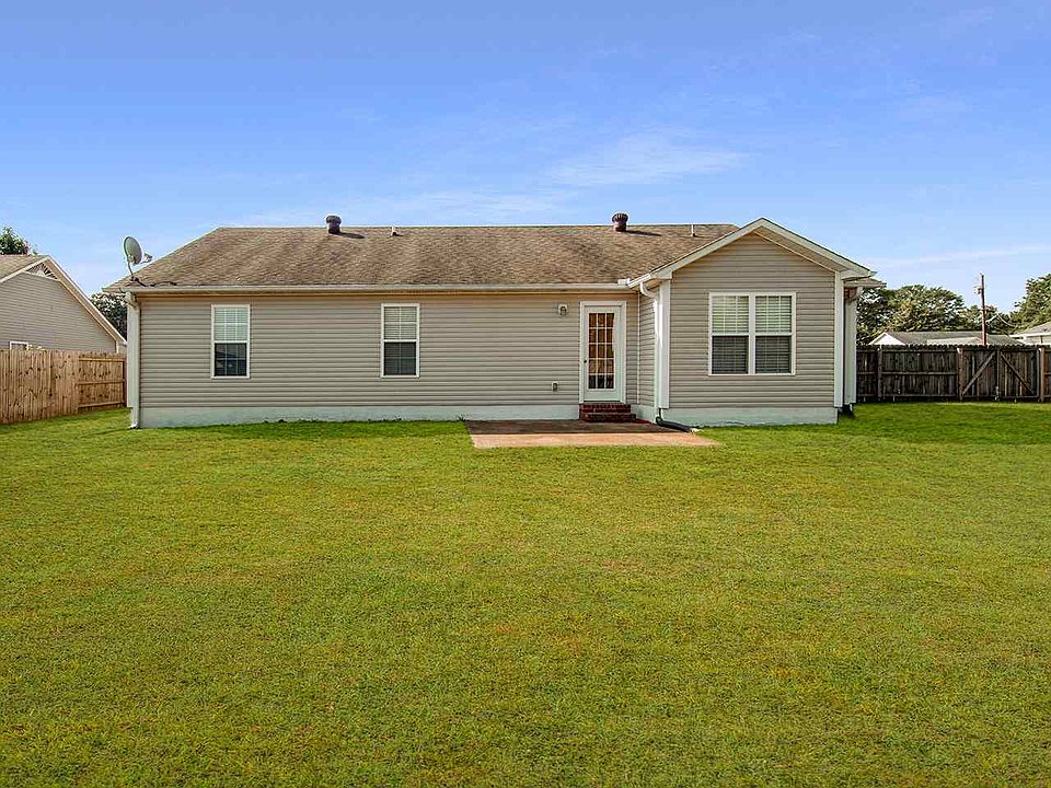 371 Marnie Loop, Henderson, TN 38340 Zillow