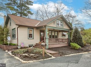 5 Ohio Ave, Lancaster, PA 17602