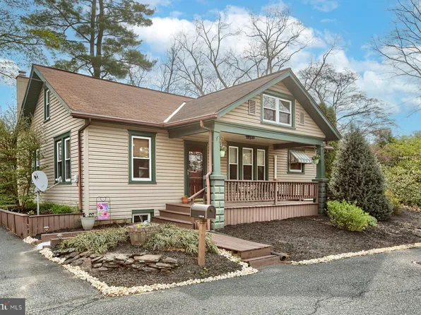 5 Ohio Ave, Lancaster, PA 17602
