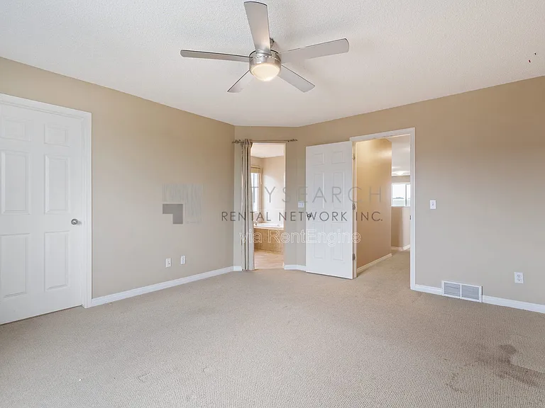 59 Bridlecrest Gdns SW — Photo 29
