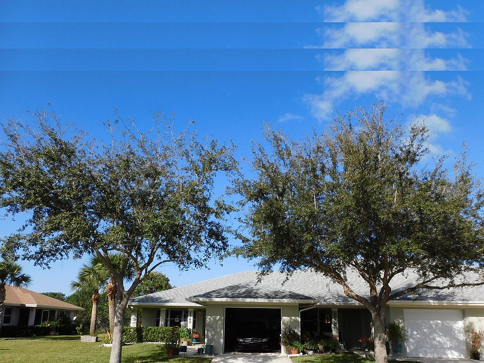 1st image of 1768 N Dove Tail Dr