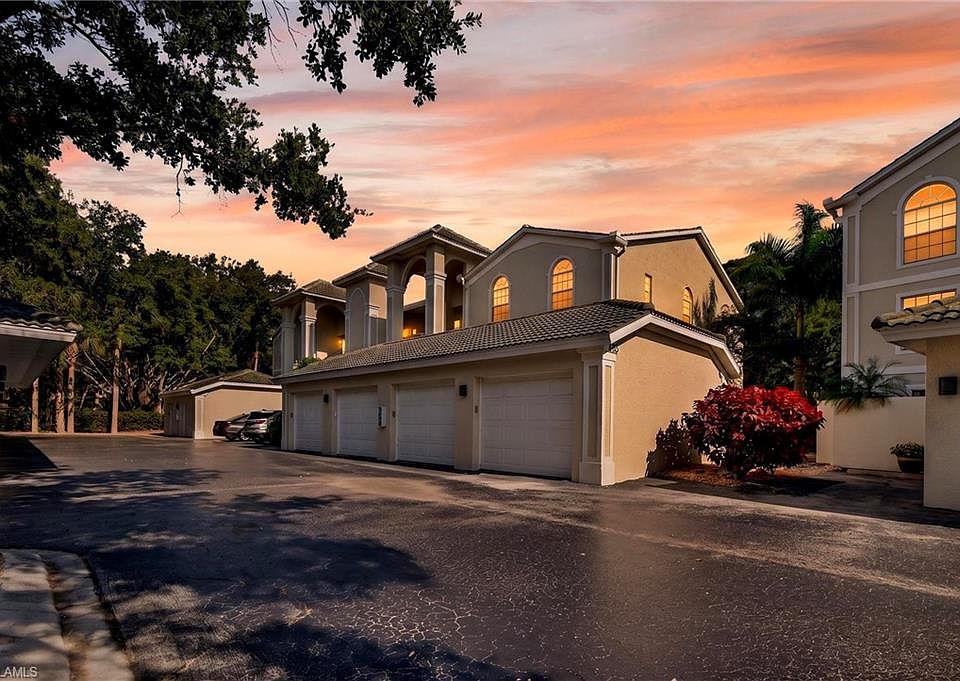 1st image of 15395 Cedarwood LN #104
