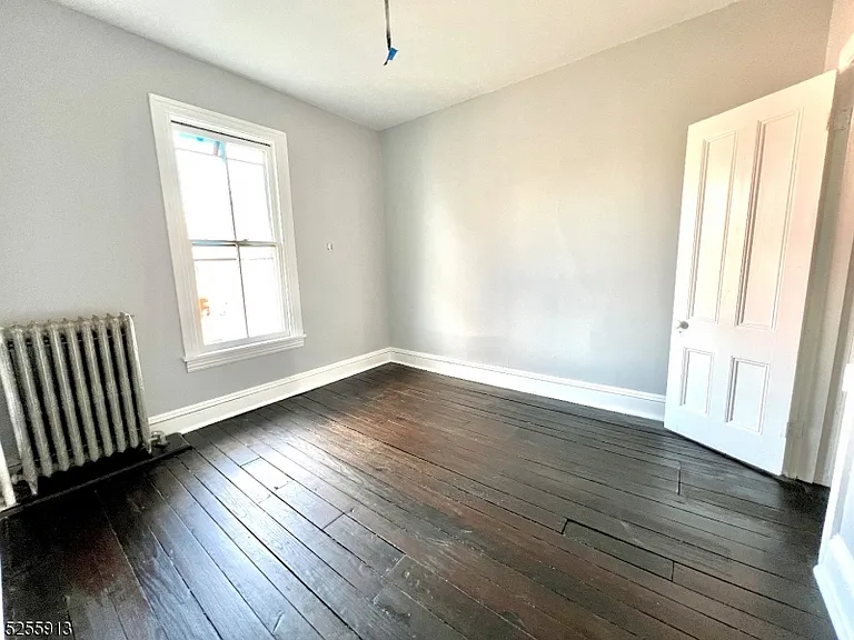 507 S Main St — Photo 21