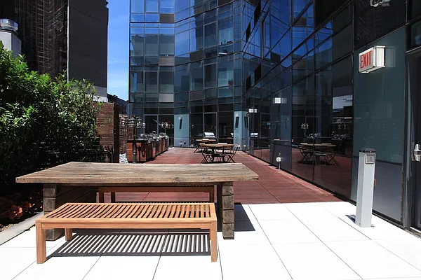 Rented by The Dermot Realty Management Company | media 50