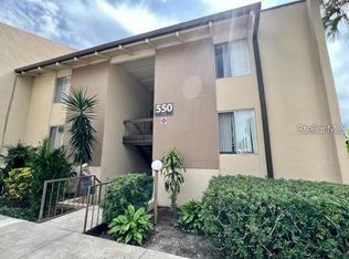 550 Orange 3 Dr #303, Altamonte Springs, FL 32701