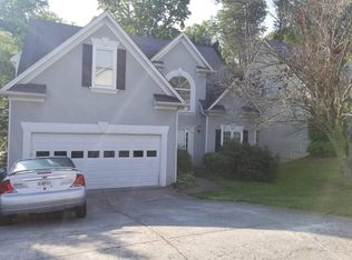 2405 Bretdale Rd, Duluth, GA 30096