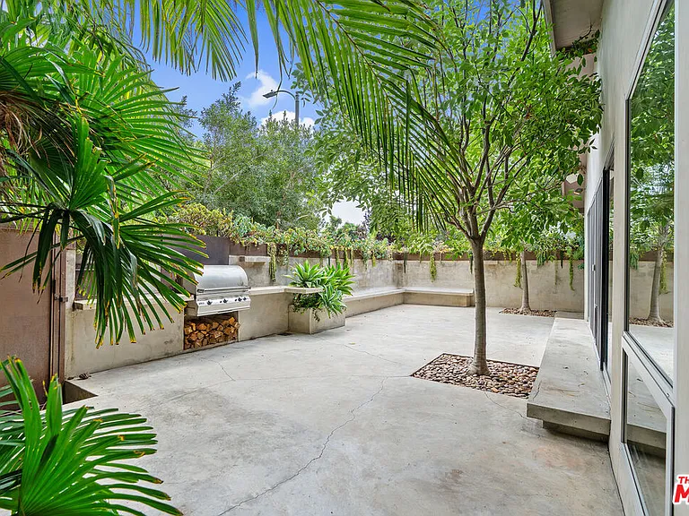 625 Santa Clara Ave — Photo 5