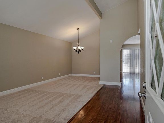 4th image of 4460 Armadale Way