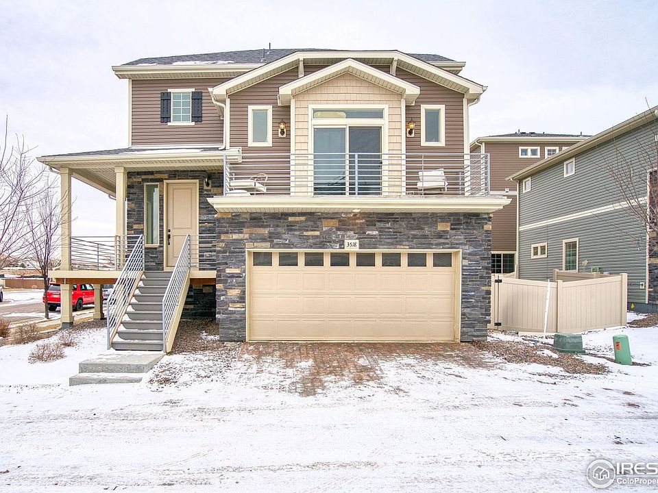 1st image of 3518 Valleywood Ct