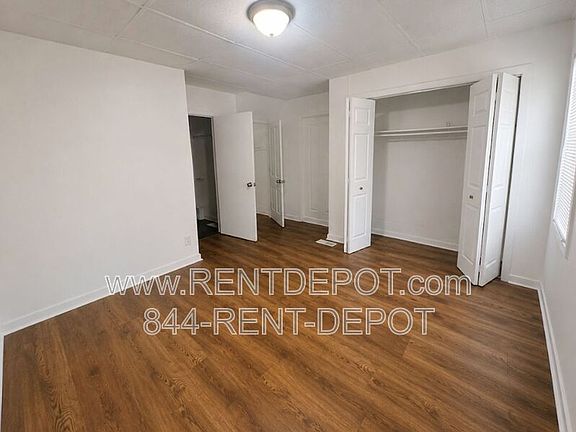 5th image of 109 E Eichel Ave #A