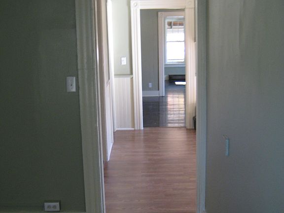 5th image of 165 Main St #1