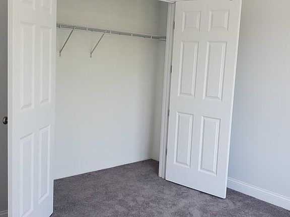 2nd image of 70 Wharf St #301