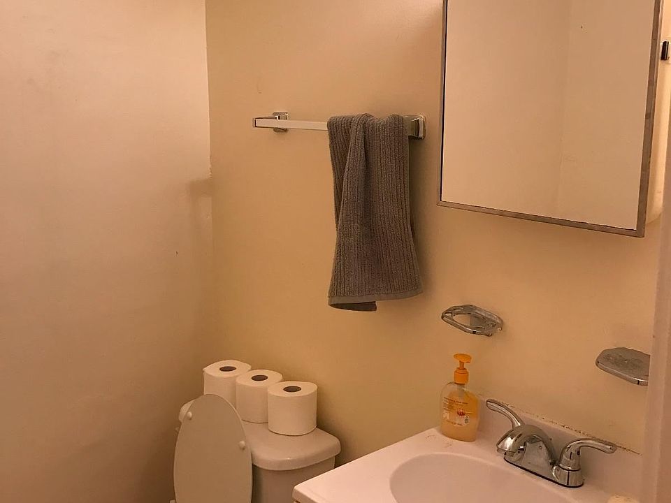 8738O58b0706722ab7