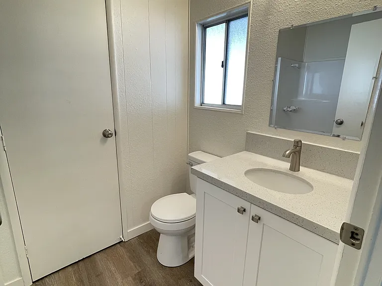 200 N El Camino Real #263 — Photo 16