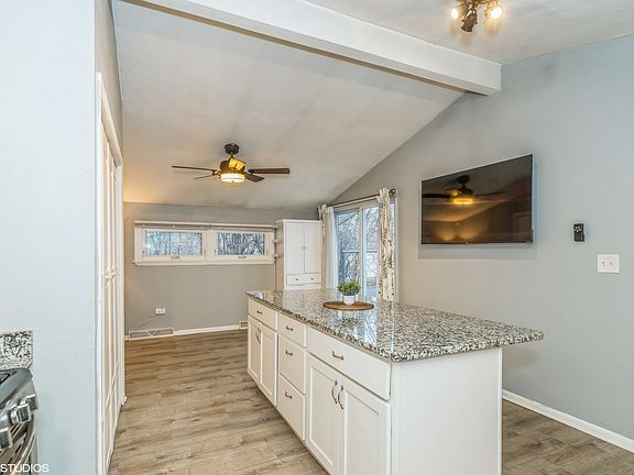 3rd image of 2206 Sprucewood Ln
