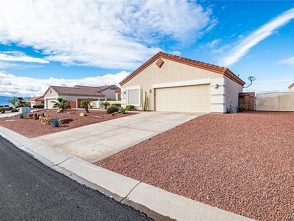 2nd image of 2297 Soaring Eagle Drive