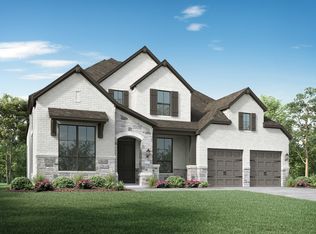 594 Wood Thrush Run, Kyle, TX 78640
