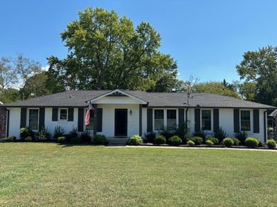 127 Connie Dr, Hendersonville, TN, 37075