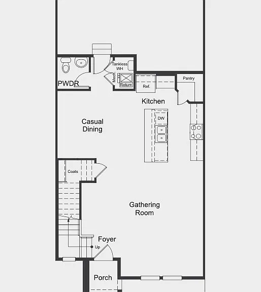 6676 N Argonne St — Photo 35