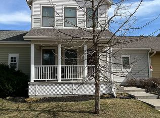2337 Q St, Lincoln, NE 68503