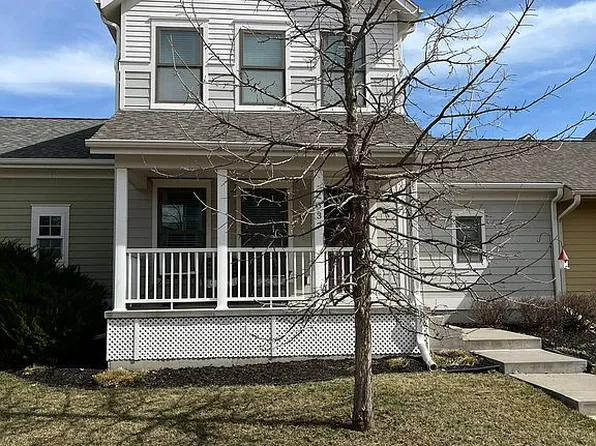 2337 Q St, Lincoln, NE 68503