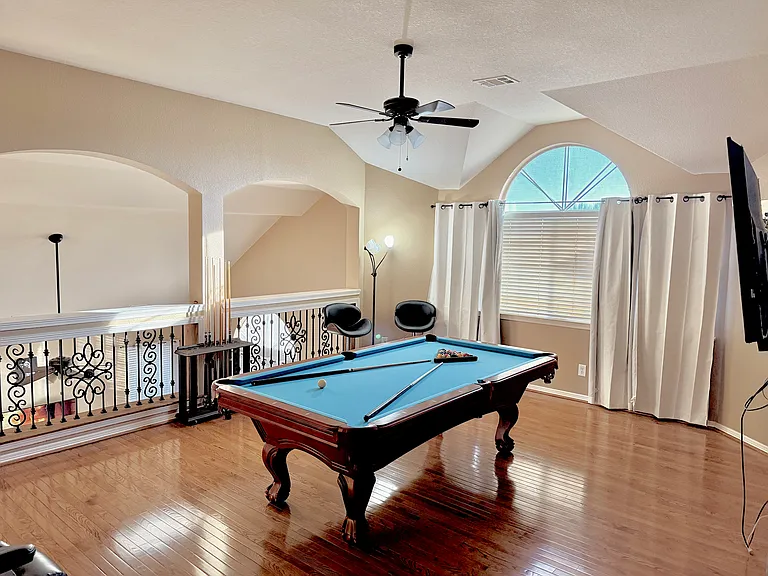 8902 Watersway Dr — Photo 19