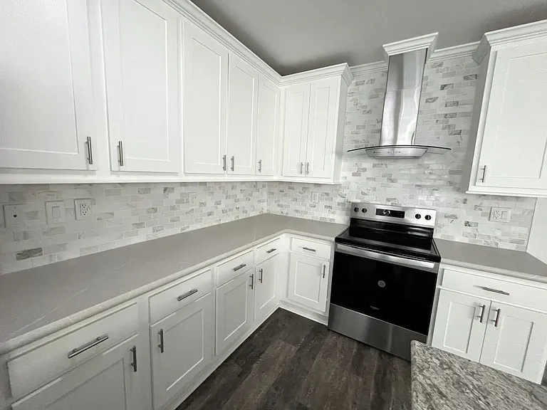1033 Vervain Dr #1033E — Photo 16
