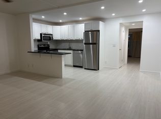 20 Prescott Dr #A, Deerfield Beach, FL 33442