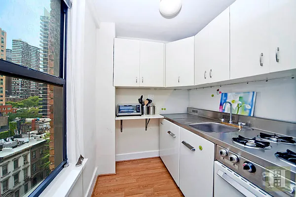 Sold by Halstead Real Estate | media 4